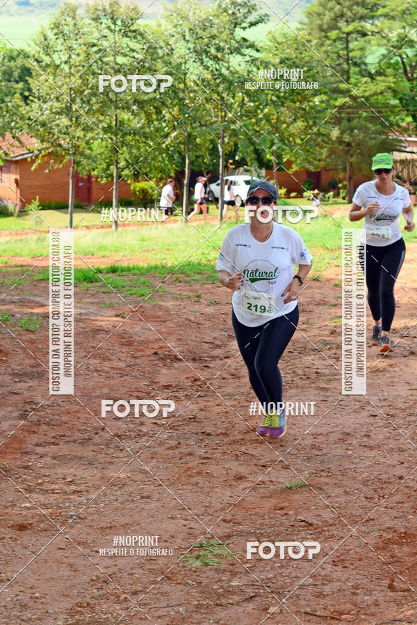 Buy your photos of the eventNATURAL RUN - 2019 on Fotop