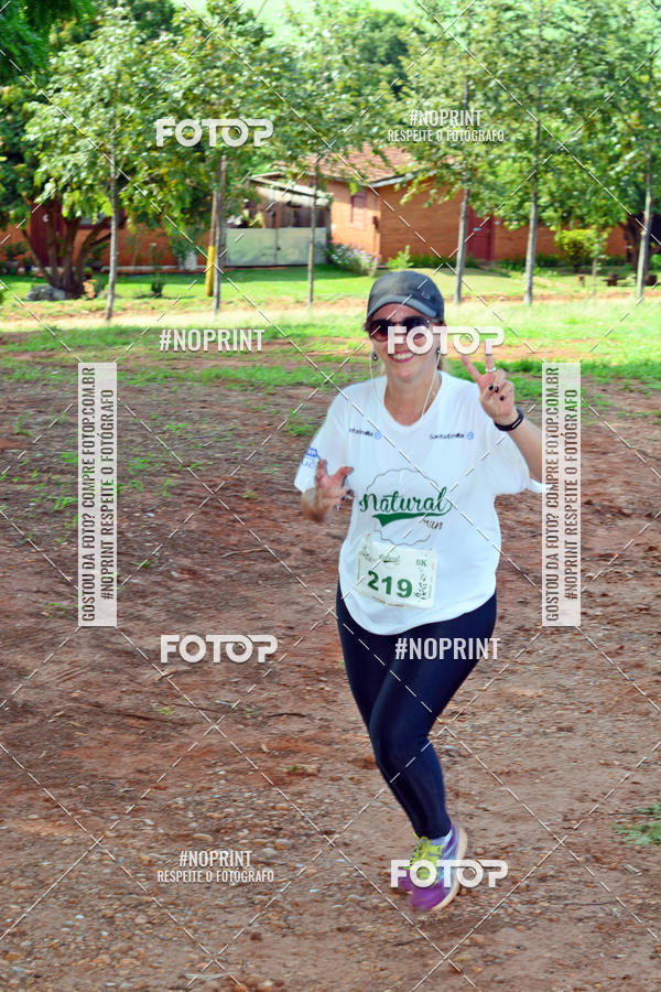Buy your photos of the eventNATURAL RUN - 2019 on Fotop