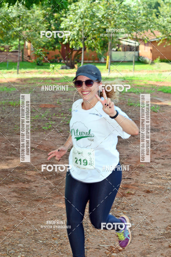 Buy your photos of the eventNATURAL RUN - 2019 on Fotop