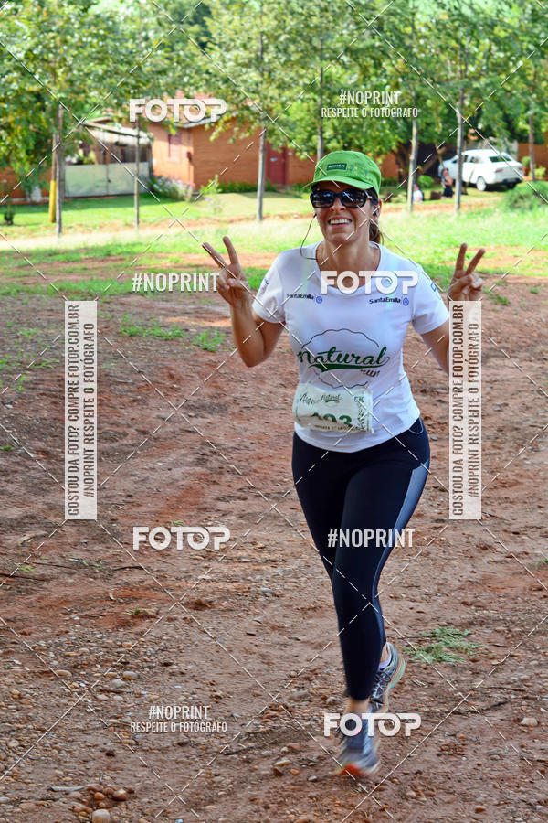 Buy your photos of the eventNATURAL RUN - 2019 on Fotop