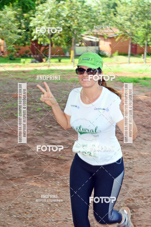 Buy your photos of the eventNATURAL RUN - 2019 on Fotop