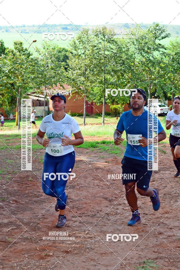 Buy your photos of the eventNATURAL RUN - 2019 on Fotop