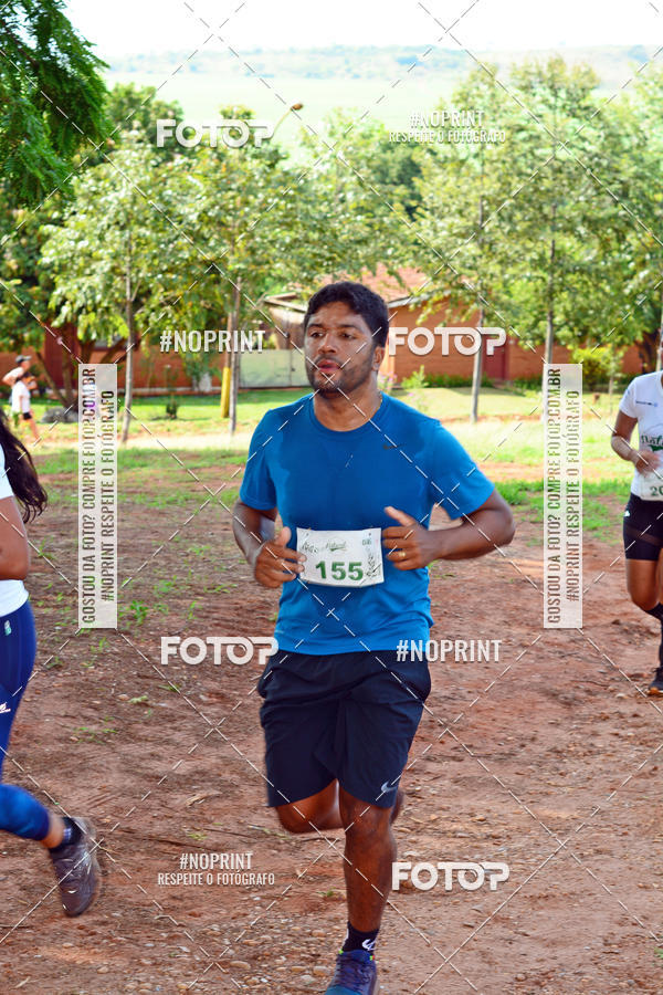 Buy your photos of the eventNATURAL RUN - 2019 on Fotop