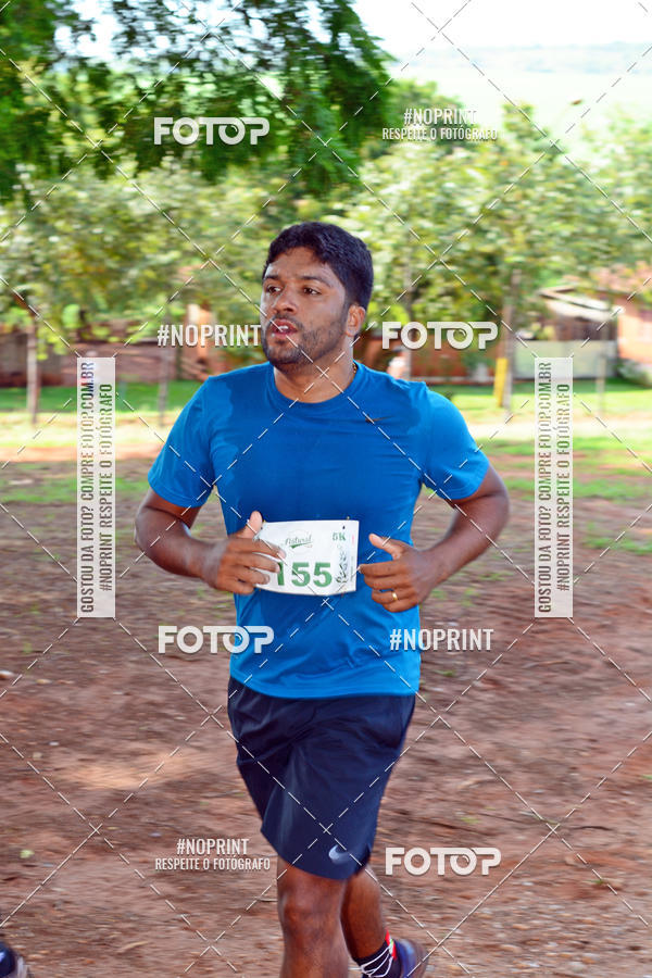 Buy your photos of the eventNATURAL RUN - 2019 on Fotop
