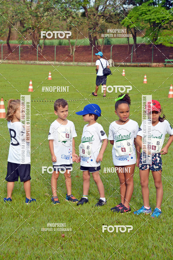 Buy your photos of the eventNATURAL RUN - 2019 on Fotop