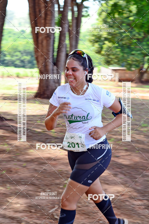 Buy your photos of the eventNATURAL RUN - 2019 on Fotop