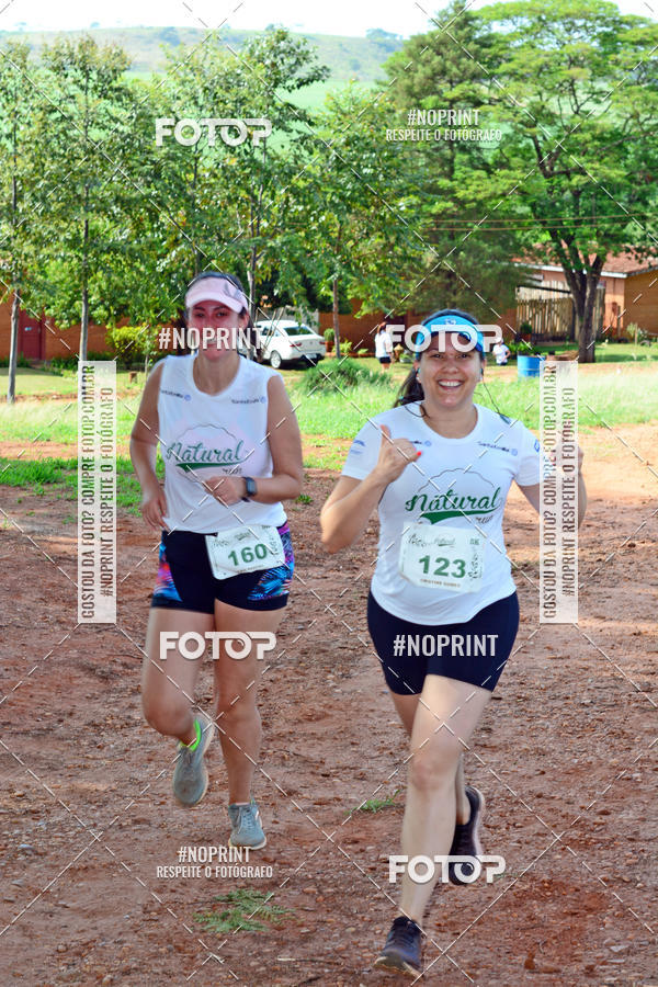 Buy your photos of the eventNATURAL RUN - 2019 on Fotop