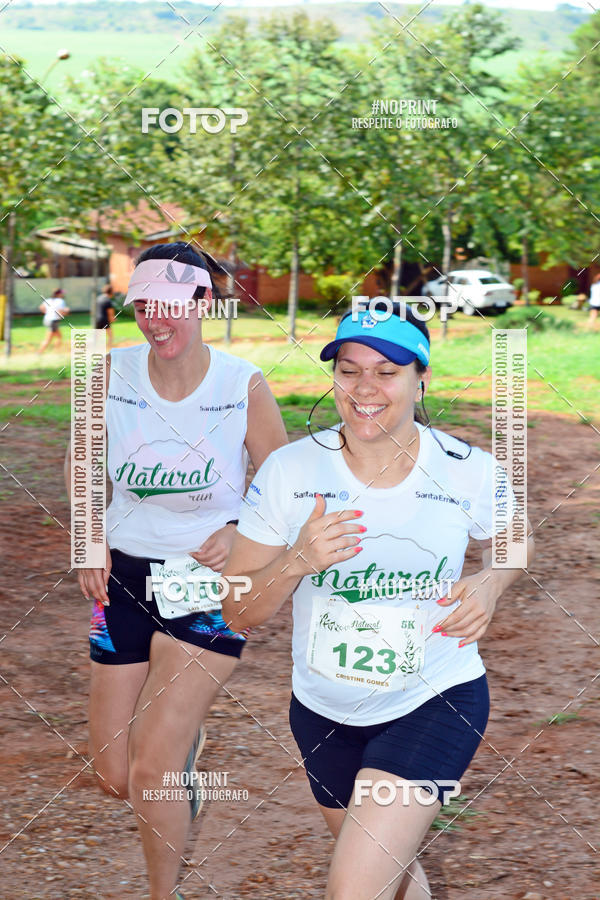 Buy your photos of the eventNATURAL RUN - 2019 on Fotop