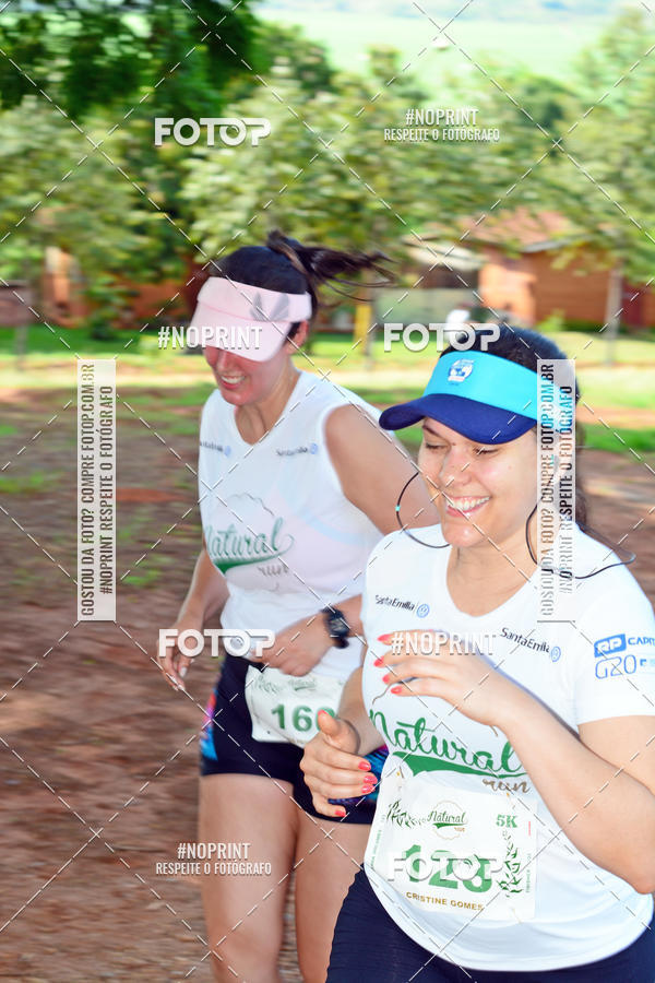 Buy your photos of the eventNATURAL RUN - 2019 on Fotop