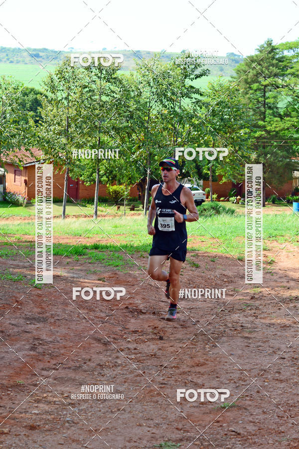 Buy your photos of the eventNATURAL RUN - 2019 on Fotop