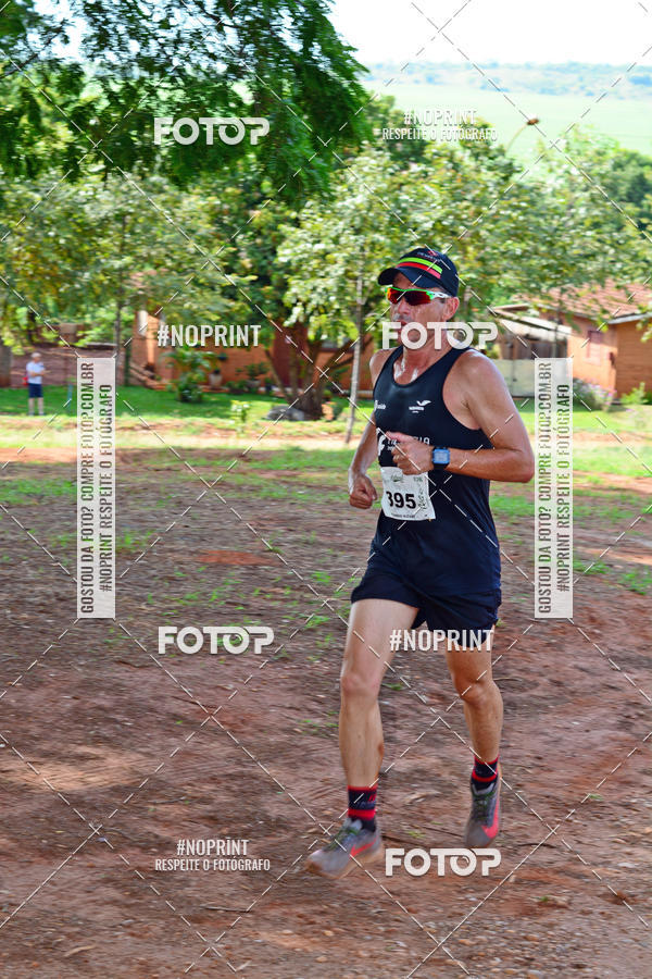 Buy your photos of the eventNATURAL RUN - 2019 on Fotop