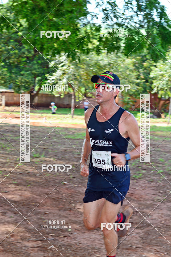 Buy your photos of the eventNATURAL RUN - 2019 on Fotop