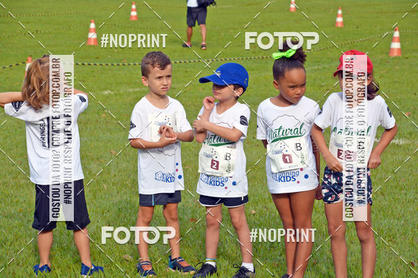 Buy your photos of the eventNATURAL RUN - 2019 on Fotop