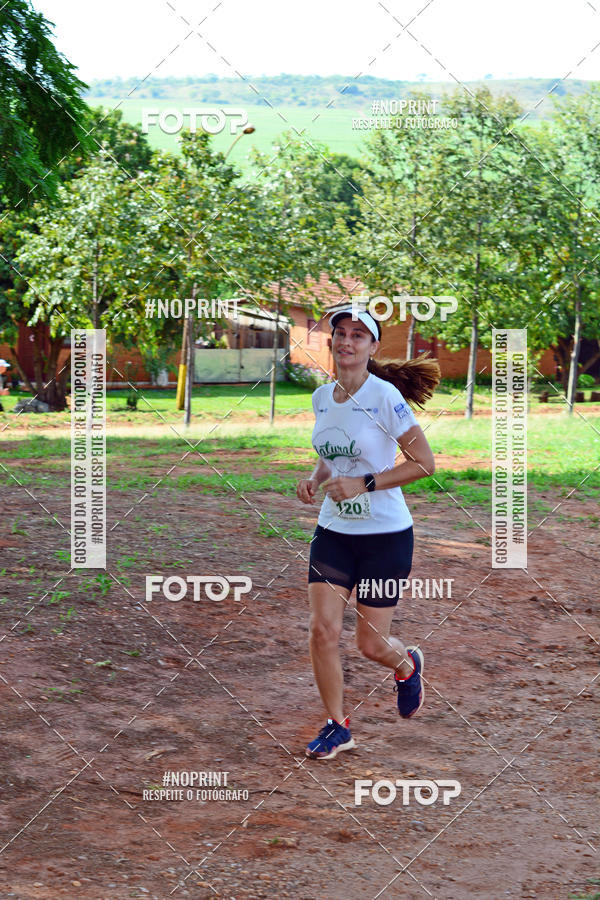 Buy your photos of the eventNATURAL RUN - 2019 on Fotop