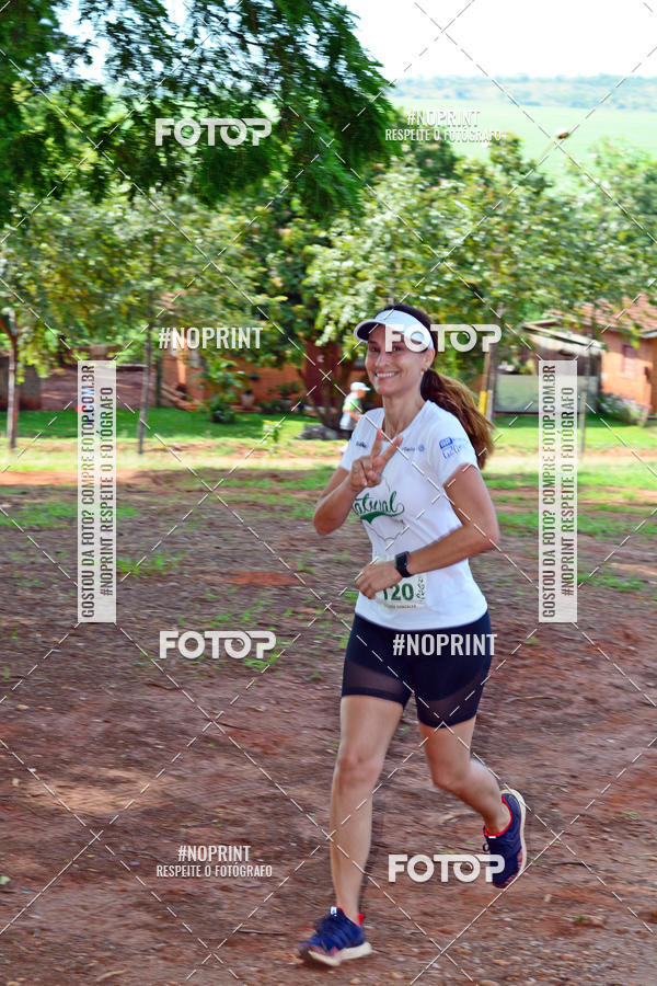 Buy your photos of the eventNATURAL RUN - 2019 on Fotop