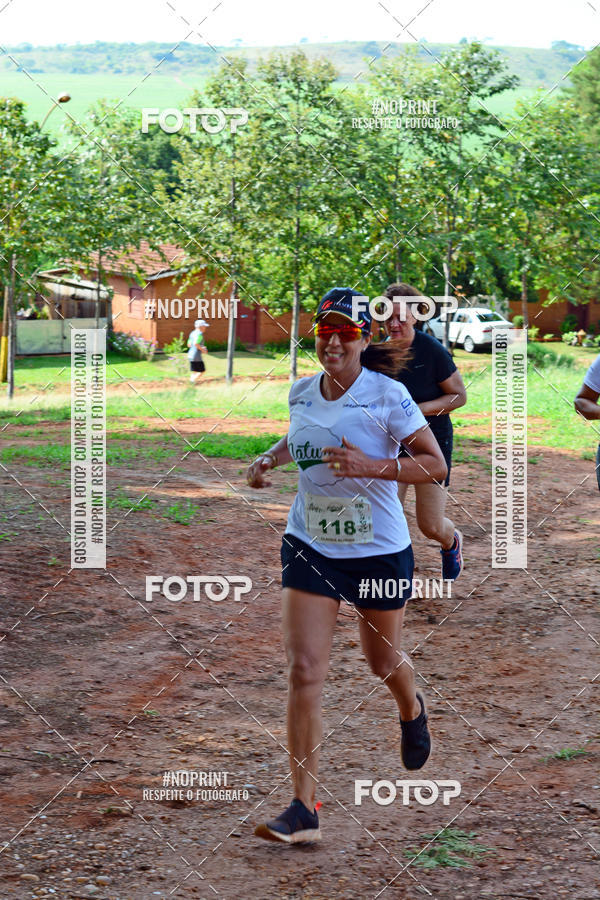 Buy your photos of the eventNATURAL RUN - 2019 on Fotop