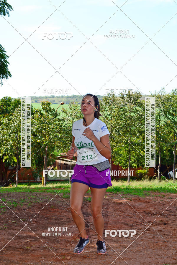 Buy your photos of the eventNATURAL RUN - 2019 on Fotop