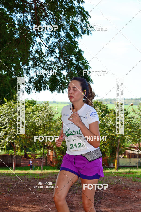 Buy your photos of the eventNATURAL RUN - 2019 on Fotop