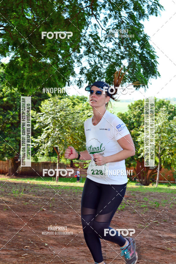 Buy your photos of the eventNATURAL RUN - 2019 on Fotop