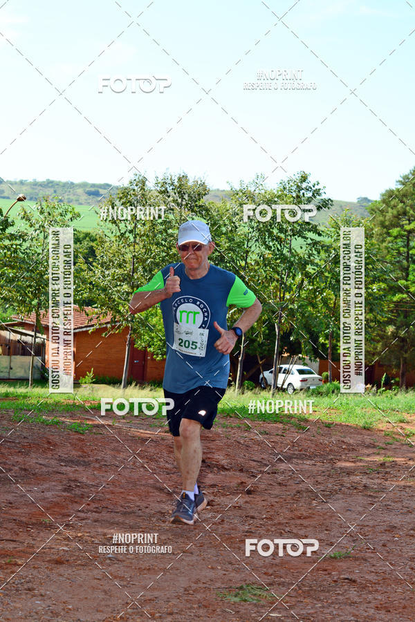 Buy your photos of the eventNATURAL RUN - 2019 on Fotop
