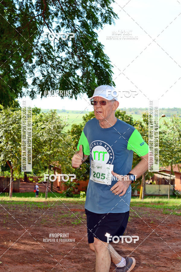 Buy your photos of the eventNATURAL RUN - 2019 on Fotop