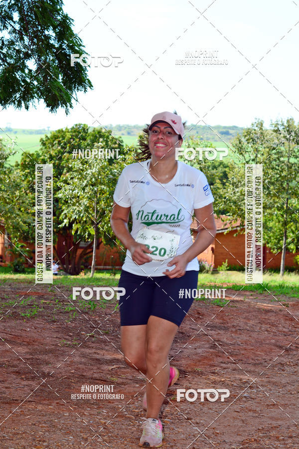 Buy your photos of the eventNATURAL RUN - 2019 on Fotop