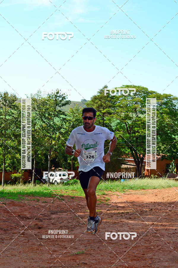 Buy your photos of the eventNATURAL RUN - 2019 on Fotop