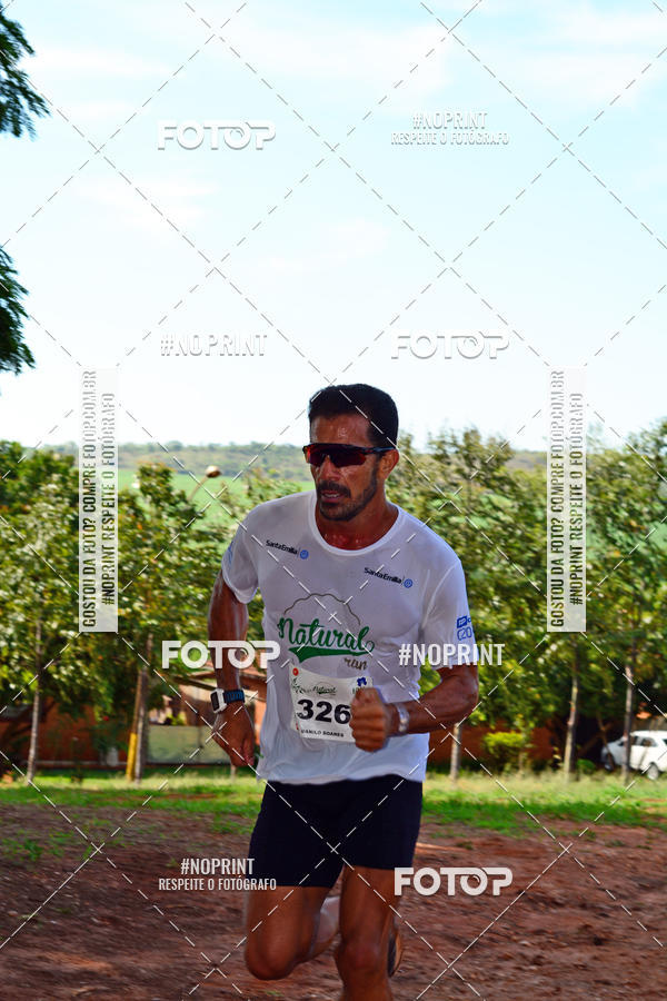 Buy your photos of the eventNATURAL RUN - 2019 on Fotop