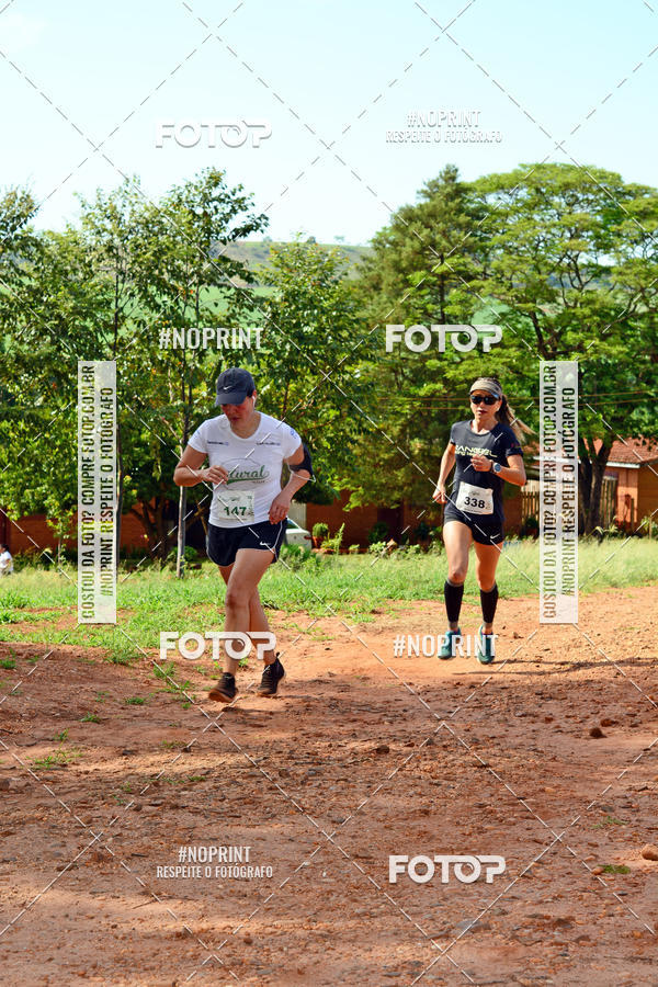 Buy your photos of the eventNATURAL RUN - 2019 on Fotop