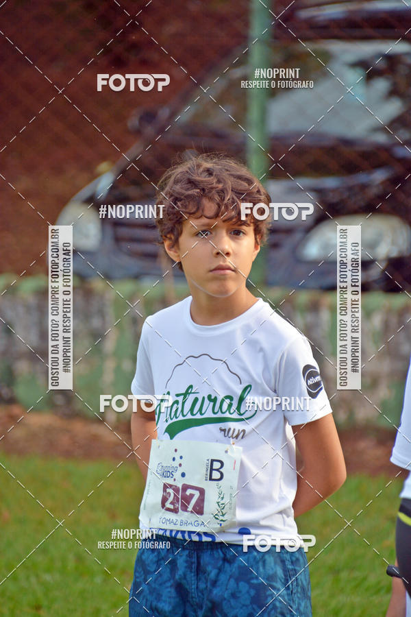 Buy your photos of the eventNATURAL RUN - 2019 on Fotop