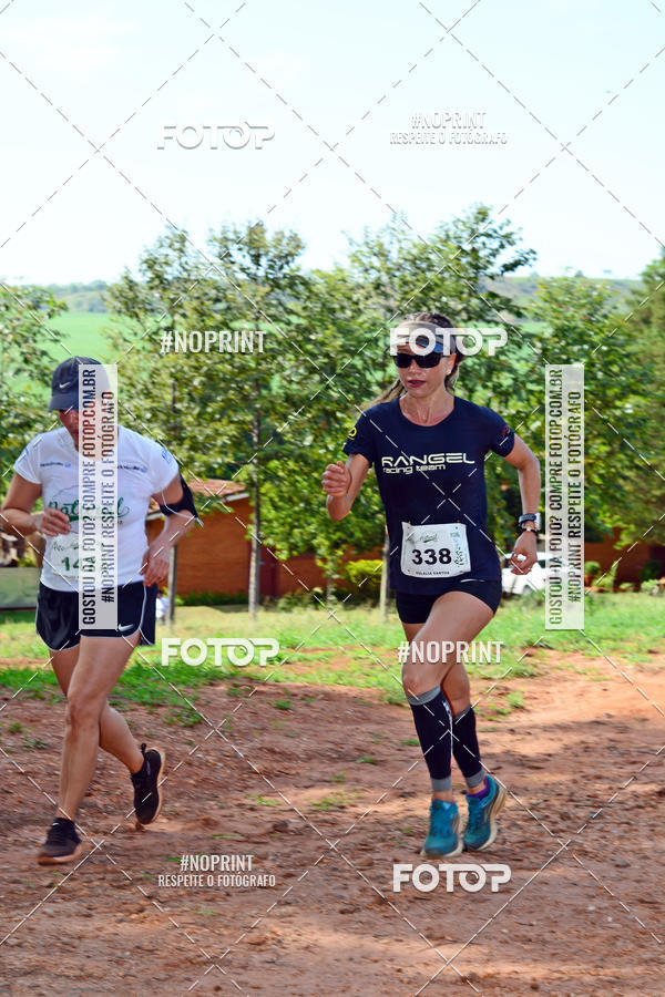 Buy your photos of the eventNATURAL RUN - 2019 on Fotop