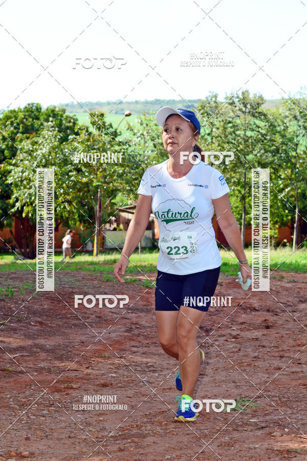 Buy your photos of the eventNATURAL RUN - 2019 on Fotop