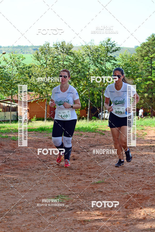 Buy your photos of the eventNATURAL RUN - 2019 on Fotop