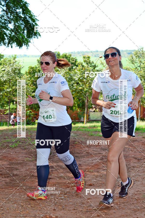 Buy your photos of the eventNATURAL RUN - 2019 on Fotop