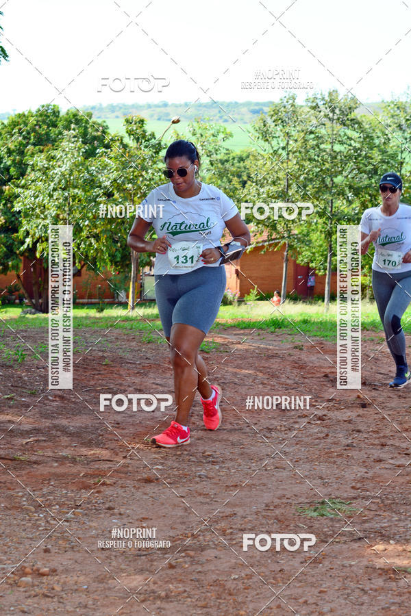 Buy your photos of the eventNATURAL RUN - 2019 on Fotop