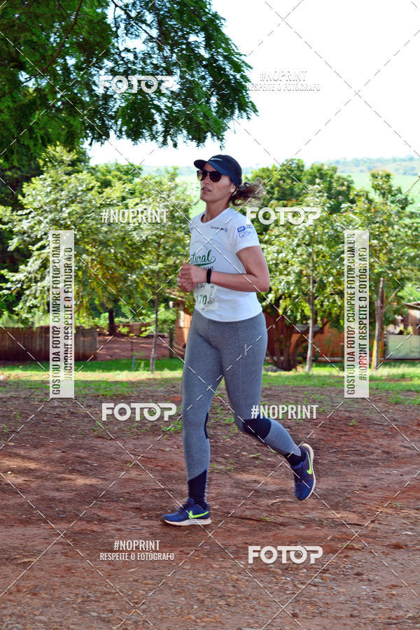 Buy your photos of the eventNATURAL RUN - 2019 on Fotop