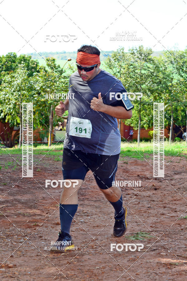 Buy your photos of the eventNATURAL RUN - 2019 on Fotop