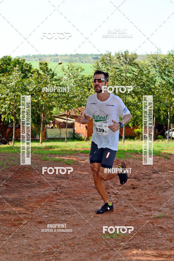 Buy your photos of the eventNATURAL RUN - 2019 on Fotop