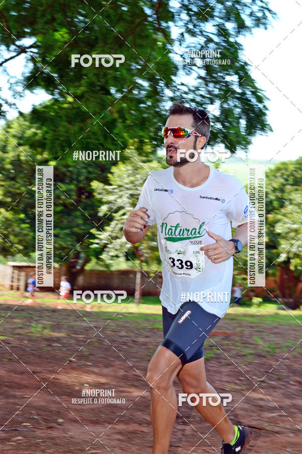 Buy your photos of the eventNATURAL RUN - 2019 on Fotop