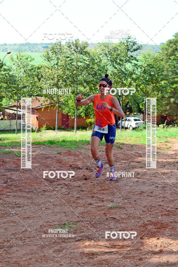 Buy your photos of the eventNATURAL RUN - 2019 on Fotop