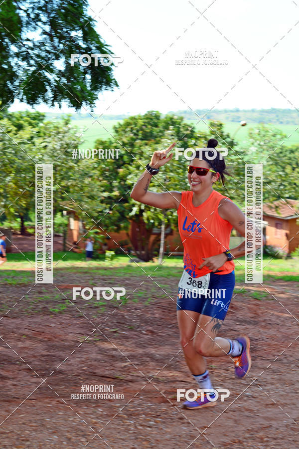 Buy your photos of the eventNATURAL RUN - 2019 on Fotop