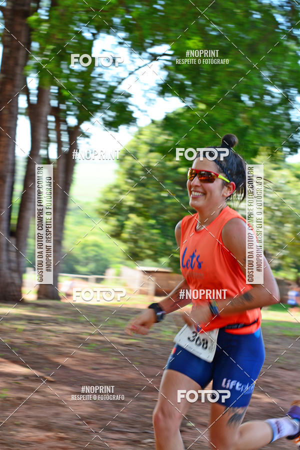 Buy your photos of the eventNATURAL RUN - 2019 on Fotop