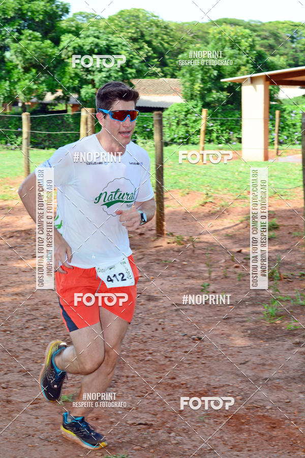 Buy your photos of the eventNATURAL RUN - 2019 on Fotop