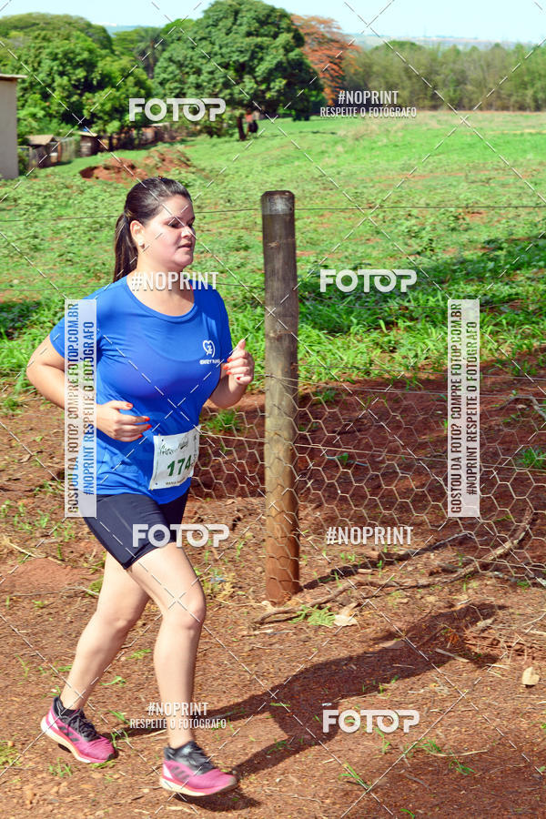 Buy your photos of the eventNATURAL RUN - 2019 on Fotop