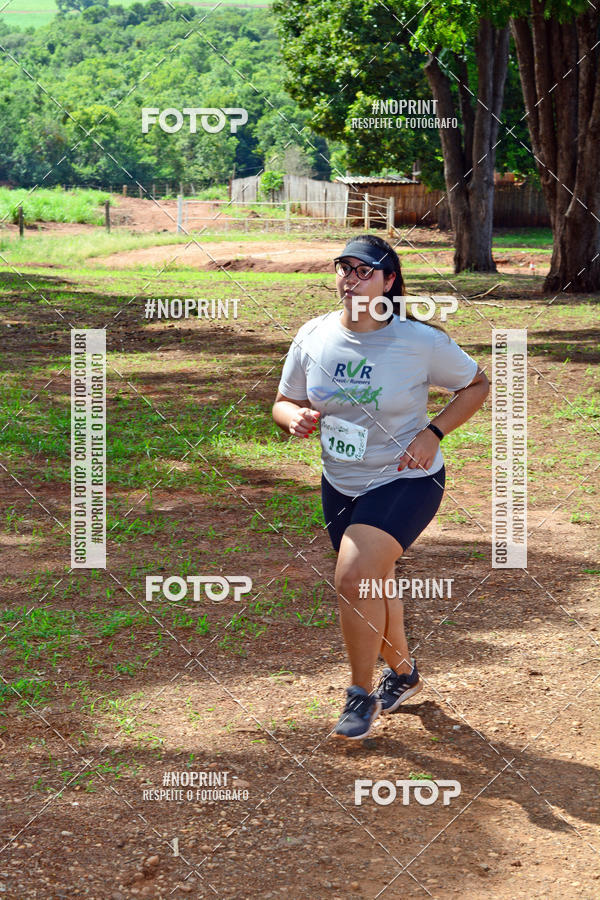 Buy your photos of the eventNATURAL RUN - 2019 on Fotop