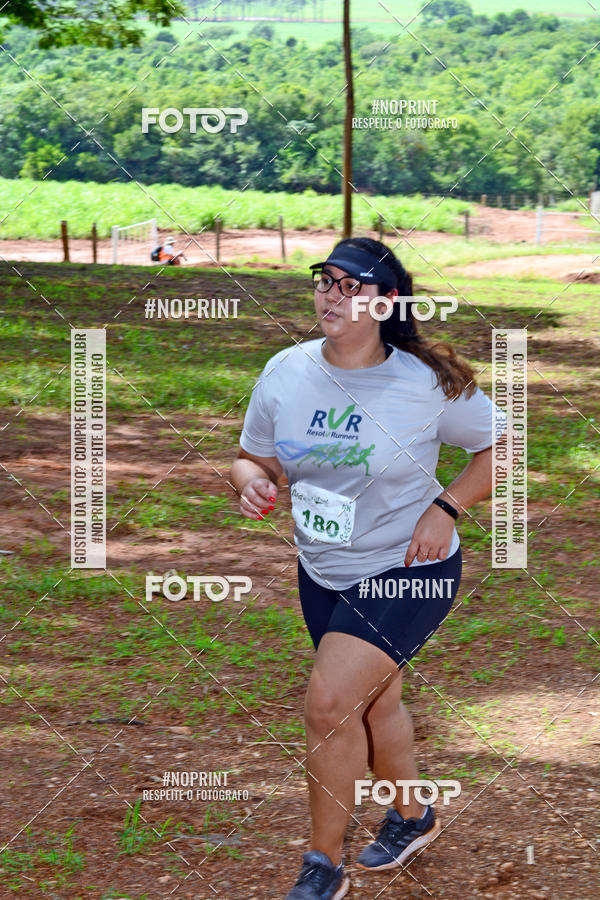 Buy your photos of the eventNATURAL RUN - 2019 on Fotop