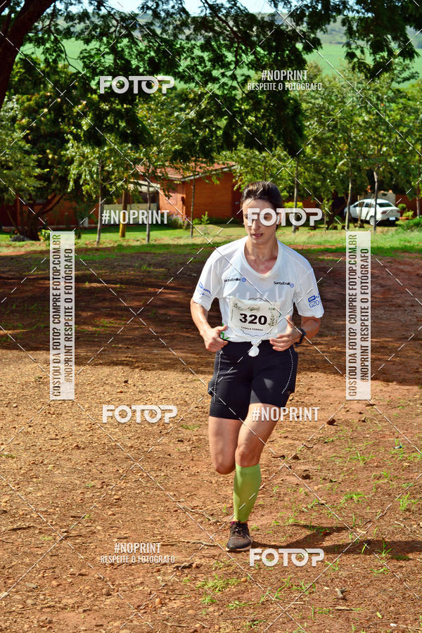 Buy your photos of the eventNATURAL RUN - 2019 on Fotop