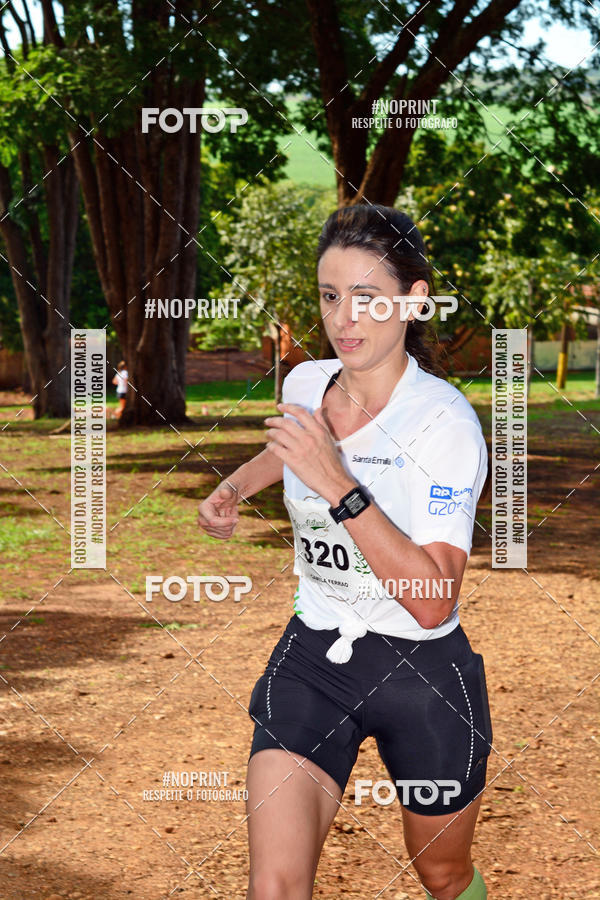 Buy your photos of the eventNATURAL RUN - 2019 on Fotop