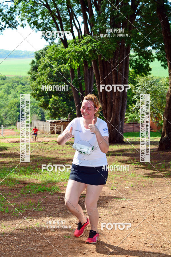 Buy your photos of the eventNATURAL RUN - 2019 on Fotop
