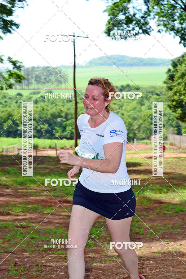 Buy your photos of the eventNATURAL RUN - 2019 on Fotop